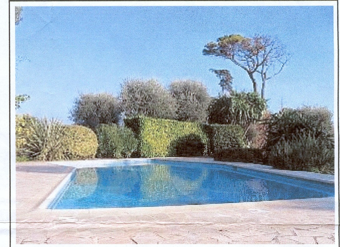 swim pool